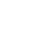 Caterer Icon