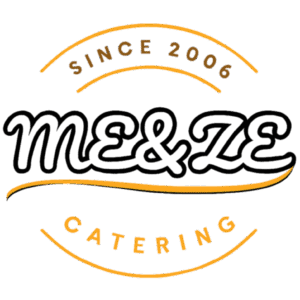 Avada Catering Services