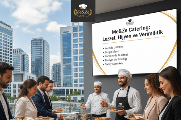 neden-meze-catering