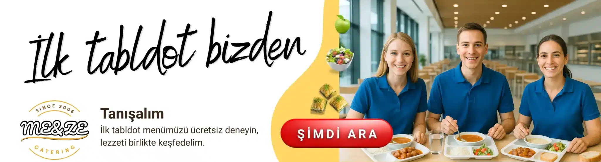 İlk tabldot bizden3.webp