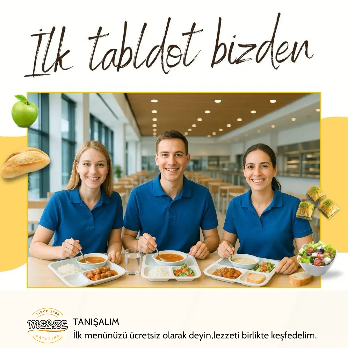 ucretsiz-deneme-tabldot-1